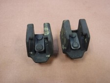 Jeep wrangler lower for sale  Red Lion