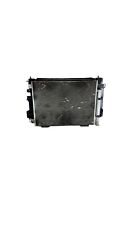 921001697r kit pacchetto usato  Napoli