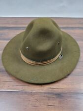 Vtg wwii era for sale  Pittsburgh