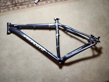 Specialized stumpjumper marath for sale  Lake Orion