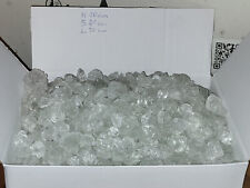 Deko eis glas gebraucht kaufen  Karlsruhe
