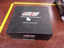 Prime choice premium for sale  Topeka