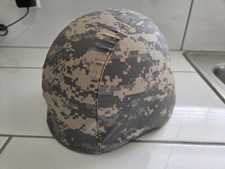 airsoft helmet for sale airsoft helmet for sale Edinburg