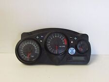 Honda cbr600 cbr for sale  HULL