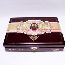 Father cigars crema for sale  Montgomery