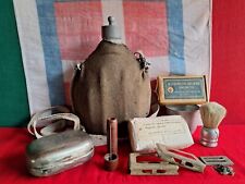 Militaria ww2 lotto usato  Pinerolo