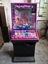 Borne jeux vintage d'occasion  Carcassonne