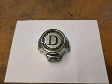 Datsun laurel steel for sale  DONCASTER