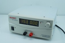 Voltcraft sps 1525 gebraucht kaufen  Neu-Ulm