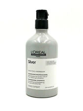 shampoo loreal silver comprar usado shampoo loreal silver comprar usado Enviando para Brazil