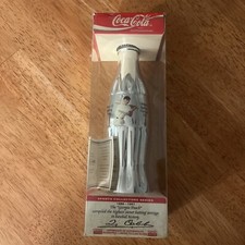 Coca cola cobb d'occasion  Expédié en Belgium