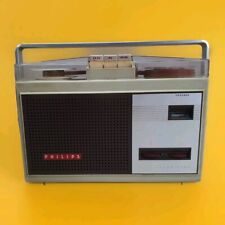 Philips all transistor usato  Cornate d'Adda
