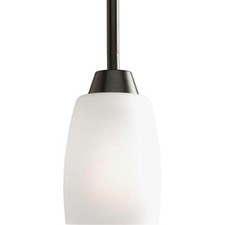 Progress lighting p5108 for sale  Newark