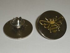 RARE pin's Whisky Jack Daniel's Old N°7 Brand whiskey Honey abeille / NEUF !!! comprar usado  Enviando para Brazil