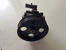 00518391020 pompa idroguida usato  Piana di Monte Verna