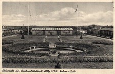 Arbeitsdienstlager dalum rull gebraucht kaufen  Meppen