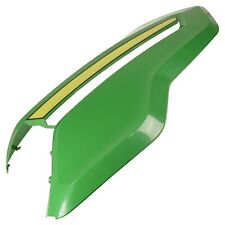 Left hood panel for sale  Pacoima