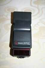Flash nissin 360 d'occasion  Le Plessis-Trévise