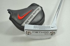 Nike method mod for sale  USA