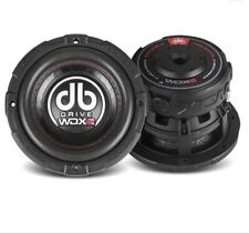 Drive wdx8g2.4 1500 for sale  Dover