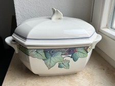 Villeroy boch pasadena gebraucht kaufen  Heidelberg