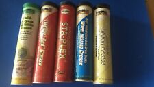 Grease various types for sale  Tempe