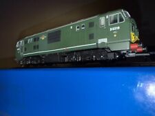 Dapol d1000d class for sale  BRIDLINGTON