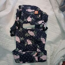 Tula baby carrier for sale  Meridian