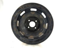 5401p4 wheel rim d'occasion  Expédié en Belgium