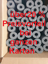 rohrisolierung 18mm gebraucht kaufen rohrisolierung 18mm gebraucht kaufen Borken