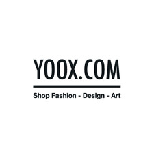 Yoox sconto coupon usato  Parma