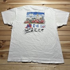 Vintage 90s art for sale  Jarrell