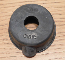 Cibie top 32261 d'occasion  Saint-Louis