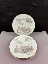Royal worcester secret for sale  MANSFIELD