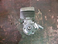 Bloc moteur peugeot d'occasion  Vierzon