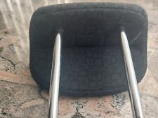 Honda kopfstütze nackenstütz gebraucht kaufen  Arnsberg