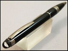 Beautiful montblanc starwalker d'occasion  Beausoleil