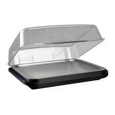 Tomorrow kitchen 3548360 gebraucht kaufen  Wolfsburg