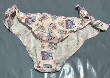 agent provocateur bikini for sale  MAIDENHEAD