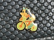 Pin pin badge d'occasion  Châtillon-le-Duc