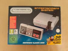 Nes mini completo usato  Brescia