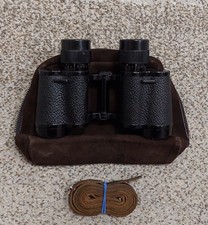 Fernglas carl zeiss gebraucht kaufen  Fürth