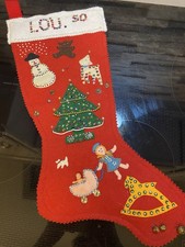 1950s vintage handmade for sale  Dallas