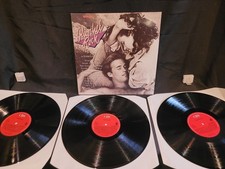 Kuschelrock vinyl perfect gebraucht kaufen  Herzberg am Harz