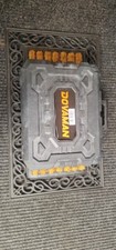 Drill for sale  WEST BROMWICH