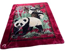 Panda bears soft for sale  Cromwell