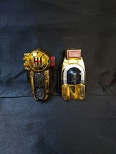 Vtg bandai power for sale  Greenwood