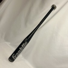 Franklin tee ball for sale  Columbus