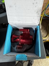 Forge i20n bov for sale  SHOTTS