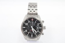pilots watch for sale pilots watch for sale LEEDS